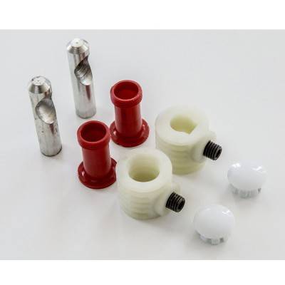 Будкрам купити CITY Унітаз-біде підвісний безобідковий з кришкою Bella Soft-Close CITY Унітаз-біде підвісний безобідковий з кришкою Bella Soft-Close 6