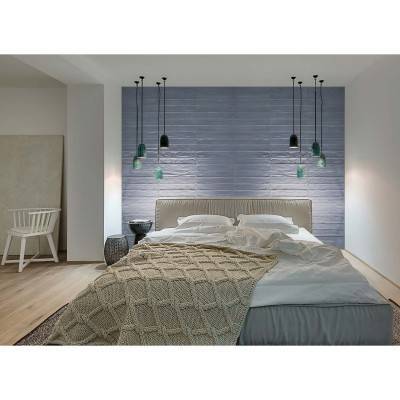 Будкрам купить LCCH COBALTO LCCH COBALTO 2