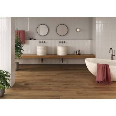 Будкрам купить DRNG NUT DRNG NUT 2