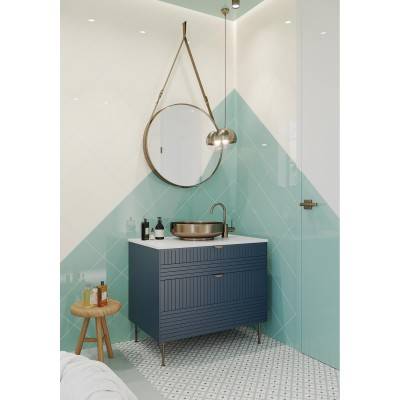 Будкрам купити ARCOBALENO айворі 9МА051 ARCOBALENO айворі 9МА051 2