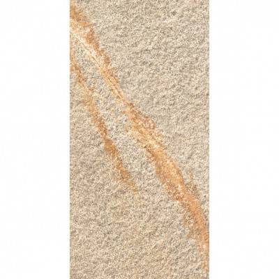 Будкрам купить BARGE BEIGE