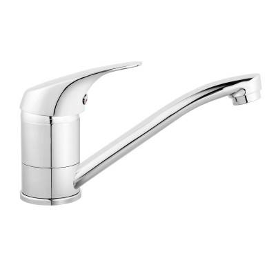 Будкрам купить BFO2A