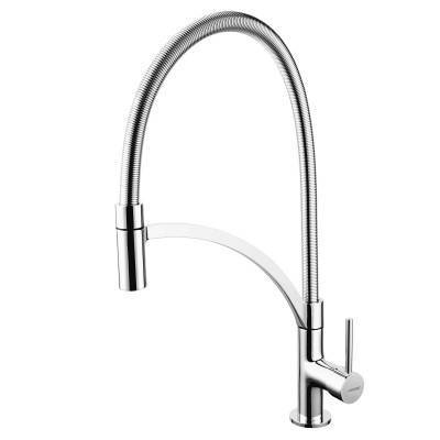 Будкрам купить BMS4