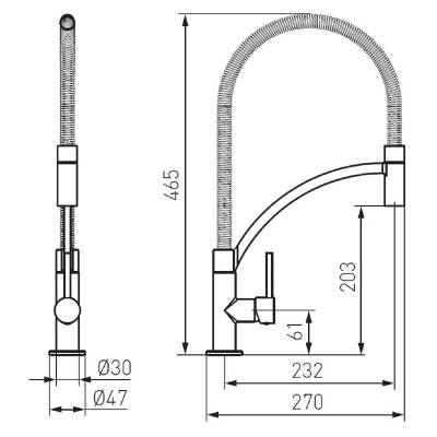 Будкрам купити BMS4 BMS4 2