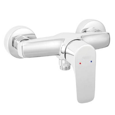 Будкрам купить BTG7VL