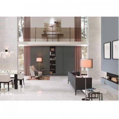 Будкрам купити BALTIC PUL. 58,6X118,7(A) BALTIC PUL. 58,6X118,7(A) 2