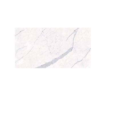 Будкрам купити BALTIC PUL. 58,6X118,7(A)