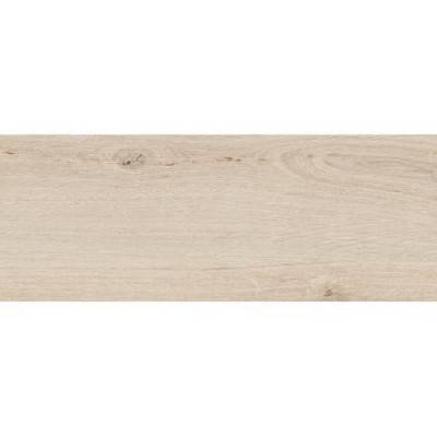 Будкрам купить CLASSIC OAK WHITE