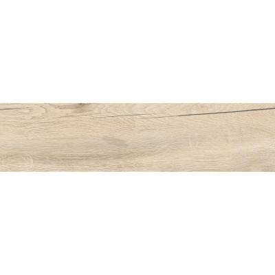 Будкрам купить DRNG ECRU