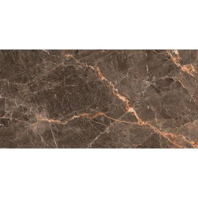 Будкрам купити ELEGANT FULL LAP