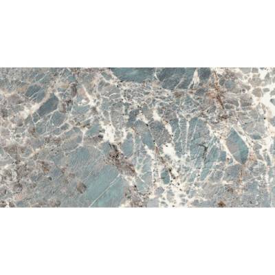 Будкрам купити FIROZA FULL LAP