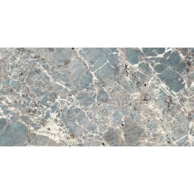 Будкрам купити FIROZA FULL LAP FIROZA FULL LAP 2