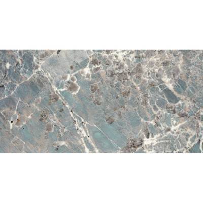 Будкрам купити FIROZA FULL LAP FIROZA FULL LAP 3