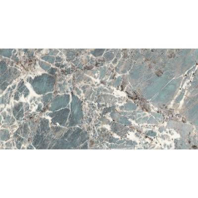 Будкрам купити FIROZA FULL LAP FIROZA FULL LAP 4