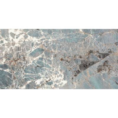 Будкрам купити FIROZA FULL LAP FIROZA FULL LAP 5