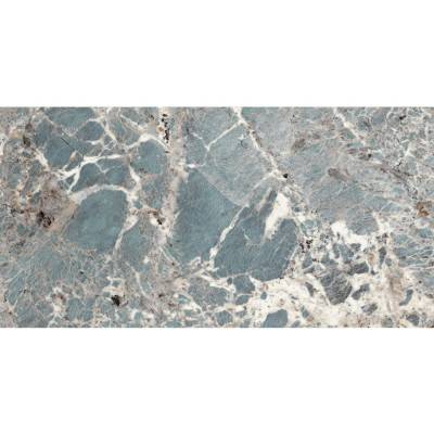 Будкрам купити FIROZA FULL LAP FIROZA FULL LAP 6