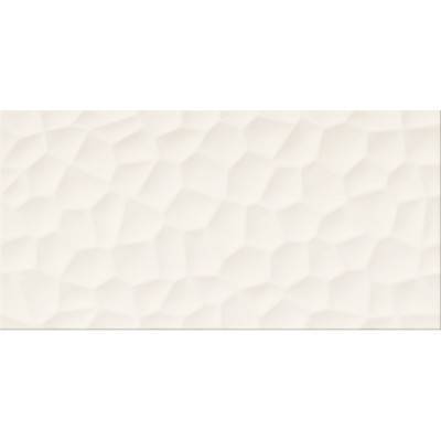 Будкрам купить FLAKE WHITE STRUCTURE