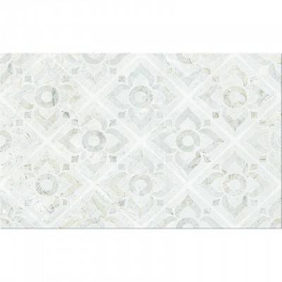 Будкрам купити GLAM INSERTO GLOSSY