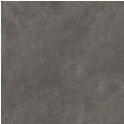 Будкрам купить GPTU 801 COLIN GREY