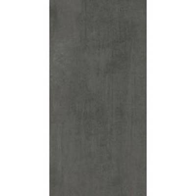 Будкрам купить GRAVA GRAPHITE LAPPATO