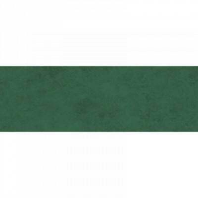 Будкрам купить GREEN SATIN SHOW