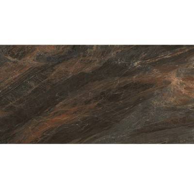 Будкрам купити IMPERIAL FULL LAP