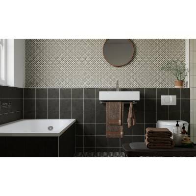 Будкрам купить LAURENT Антрацитови 59У180 LAURENT Антрацитови 59У180 3