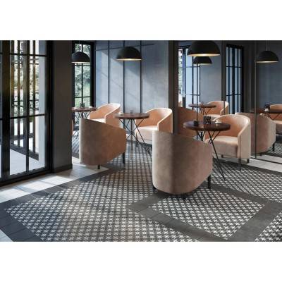 Будкрам купить LAURENT Серый 592180 LAURENT Серый 592180 2