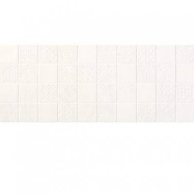 Будкрам купити DECO MATT HIDRAULICO 59,6X150(A)