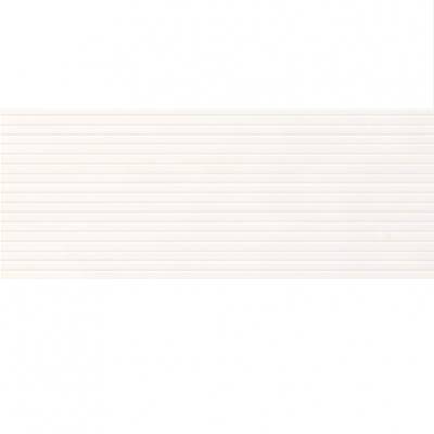 Будкрам купити DECO MATT LINE 59,6X150(A)