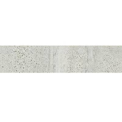 Будкрам купить NEWSTONE LIGHT GREY SKIRTING