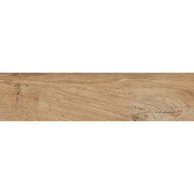 Будкрам купить DRNG NUT