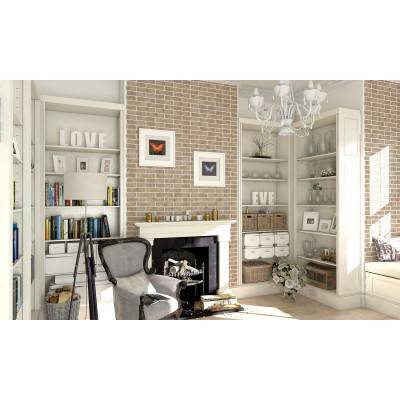 Будкрам купити OXFORD БЕЖ 151020 OXFORD БЕЖ 151020 2