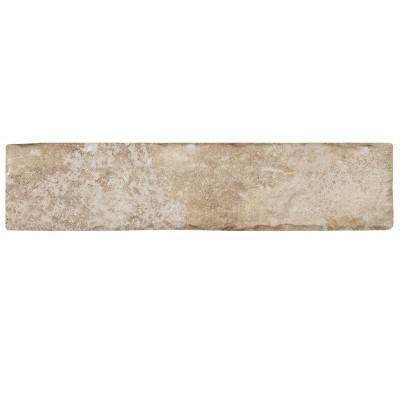 Будкрам купить OXFORD БЕЖЕВЫЙ 151020