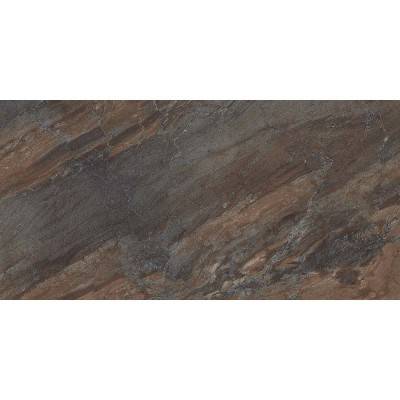 Будкрам купити PIZARRA FULL LAP