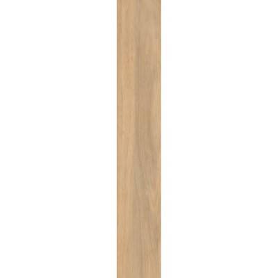 Будкрам купить PRIME DARK BEIGE