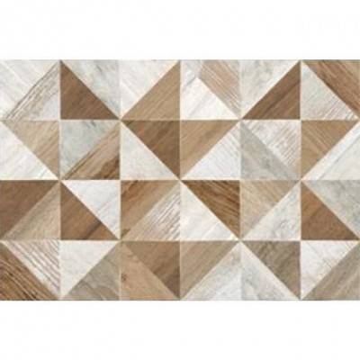 Будкрам купить REINA MODERN