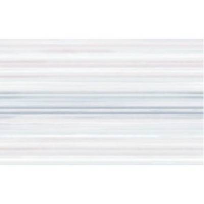 Будкрам купити RUBI INSERTO MODERN