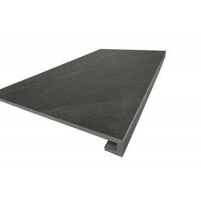 Будкрам купить SZRXCL9BRR