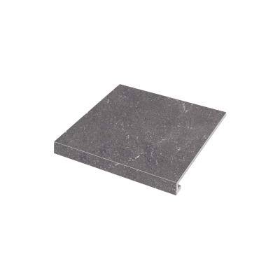 Будкрам купить IL TEMPO