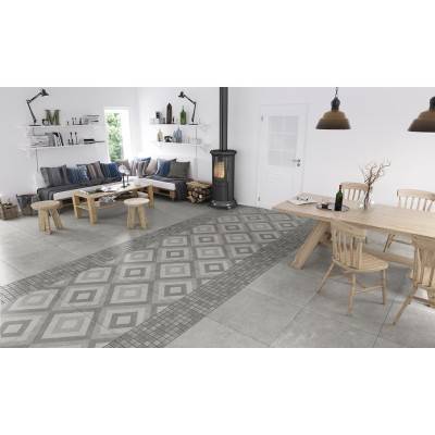 Будкрам купити STONEHENGE СВ.-СІРИЙ 44G520/44G529 STONEHENGE СВ.-СІРИЙ 44G520/44G529 3