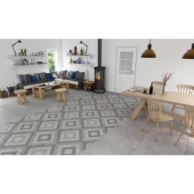 Будкрам купити STONEHENGE СВ.-СІРИЙ 44G520/44G529 STONEHENGE СВ.-СІРИЙ 44G520/44G529 2