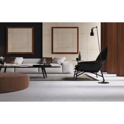 Будкрам купити Tivoli Бежевий N71870 Tivoli Бежевий N71870 3