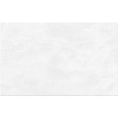 Будкрам купить WHITE SATIN STRUCTURE