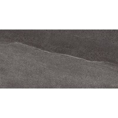 Будкрам купить CALCARE