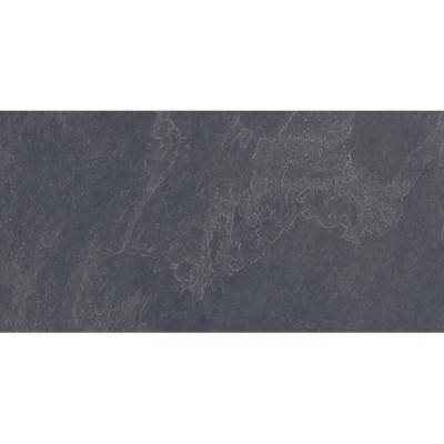 Будкрам купить SLATE