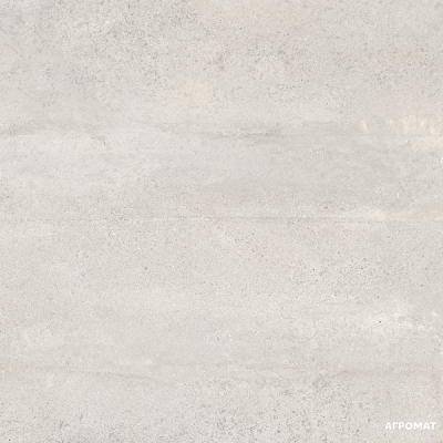 Будкрам купить ETERNO