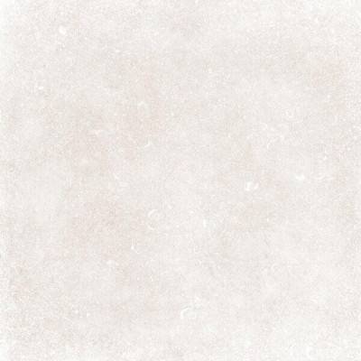 Будкрам купить CA'DI PIETRA