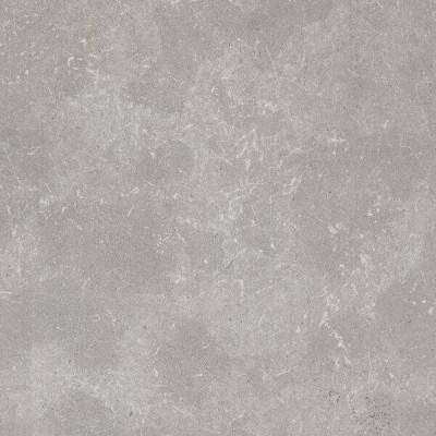 Будкрам купить IL TEMPO