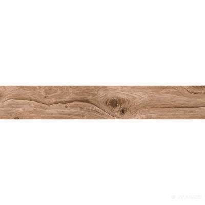 Будкрам купити BRICCOLE WOOD BRICCOLE WOOD 1_small